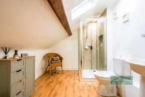 Photo 67- click for photo gallery